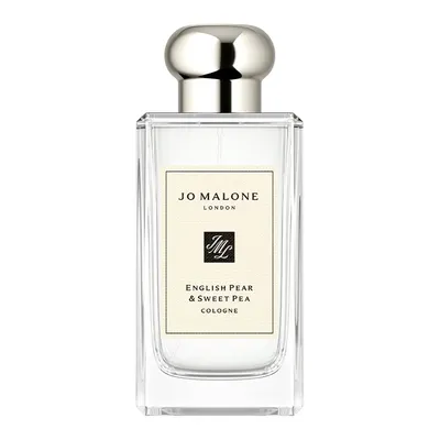 Jo Malone English Pear & Sweet Pea woda kolońska 100 ml
