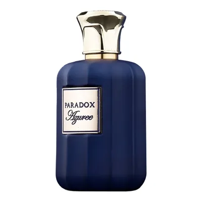 French Avenue Paradox Azuree woda perfumowana 100 ml