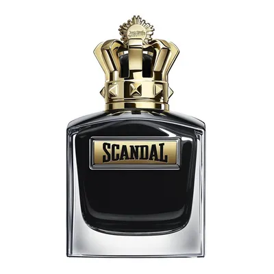 Jean Paul Gaultier Scandal Pour Homme Le Parfum woda perfumowana 150 ml