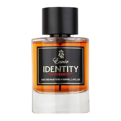 Emir Identity Oud Crescent woda perfumowana 100 ml