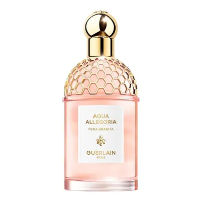 Guerlain Aqua Allegoria Pera Granita woda toaletowa 125 ml TESTER