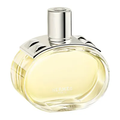 Hermes Barenia woda perfumowana 100 ml Refillable TESTER
