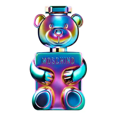 Moschino Toy 2 Pearl woda perfumowana 100 ml