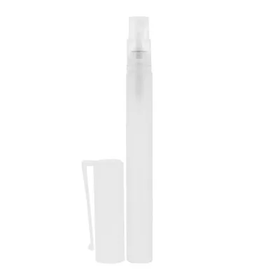 Fragrance World Affogato woda perfumowana 8 ml