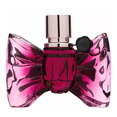 Viktor & Rolf Bonbon woda perfumowana 30 ml