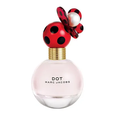 Marc Jacobs Dot woda perfumowana 50 ml
