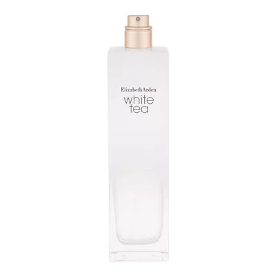 Elizabeth Arden White Tea Eau de Parfum EDP 100 ml TESTER