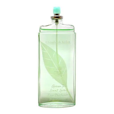 Elizabeth Arden Green Tea woda toaletowa 100 ml TESTER