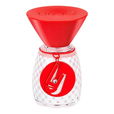 Liu Jo Lovely U woda perfumowana 30 ml