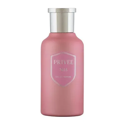 Flavia Privee No5 woda perfumowana 100 ml
