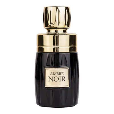 Rave Ambre Noir woda perfumowana 100 ml