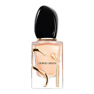 Giorgio Armani Si woda perfumowana 30 ml