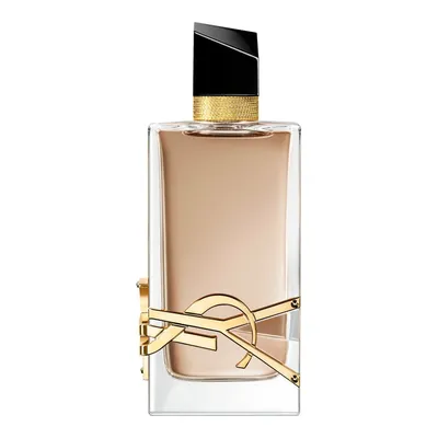 Yves Saint Laurent Libre Flowers & Flames woda perfumowana 90 ml