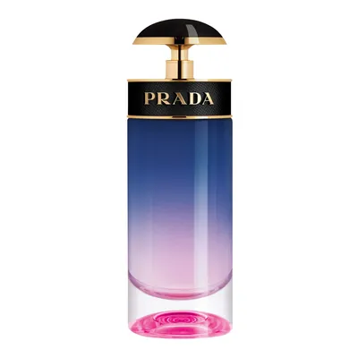 Prada Candy Night woda perfumowana 80 ml
