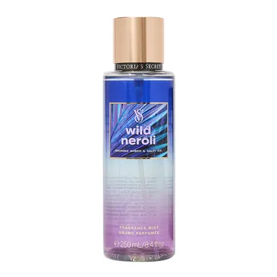 Victoria's Secret Wild Neroli mgiełka do ciała 250 ml