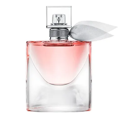 Lancome La Vie Est Belle woda perfumowana 30 ml Refillable