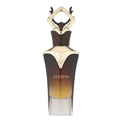 French Avenue Elysian woda perfumowana 80 ml