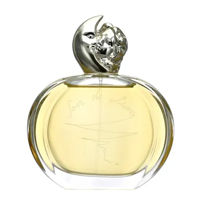 Sisley Soir d Lune woda perfumowana 100 ml