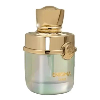 French Avenue Enigma Deux woda perfumowana 100 ml
