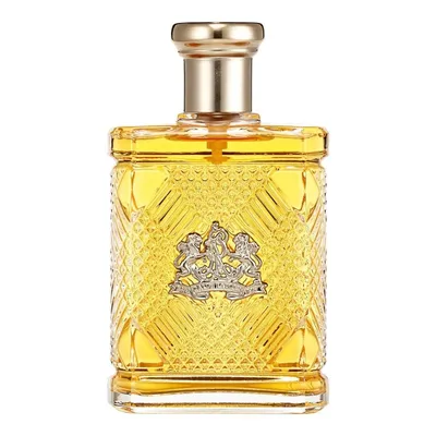 Ralph Lauren Safari for Men woda toaletowa 125 ml