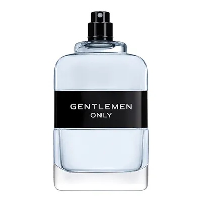 Givenchy Gentlemen Only woda toaletowa 100 ml TESTER