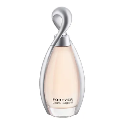Laura Biagiotti Forever Touche d'Argent woda perfumowana 100 ml