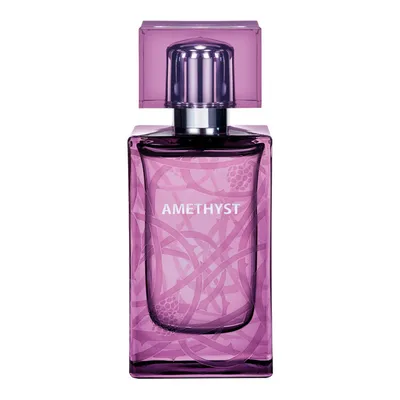Lalique Amethyst woda perfumowana 50 ml