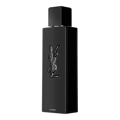 Yves Saint Laurent Myslf Le Parfum perfumy 100 ml