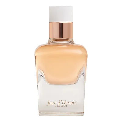 Hermes Jour d'Hermes Absolu woda perfumowana 50 ml