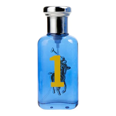 Ralph Lauren Big Pony 1 woda toaletowa 100 ml