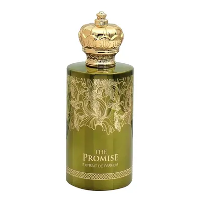 French Avenue The Promise ekstrakt perfum 60 ml