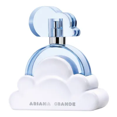 Ariana Grande Cloud woda perfumowana 50 ml TESTER
