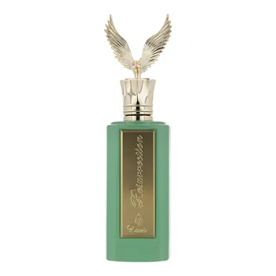 Emir Resurrection ekstrakt perfum 100 ml