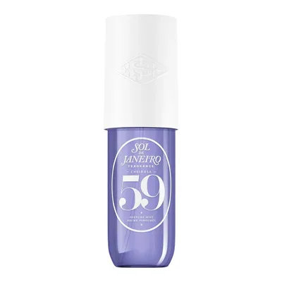 Sol de Janeiro Brazilian Crush Cheirosa 59 mgiełka do ciała 90 ml