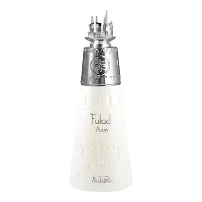 Nabeel Fulad Azm woda perfumowana 100 ml