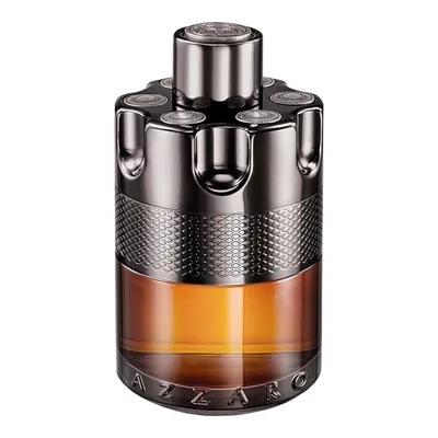 Azzaro Wanted by Night woda perfumowana 100 ml TESTER