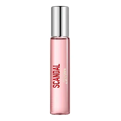 Jean Paul Gaultier Scandal woda perfumowana 15 ml