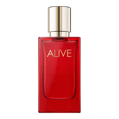 Hugo Boss Boss Alive Parfum perfumy 30 ml