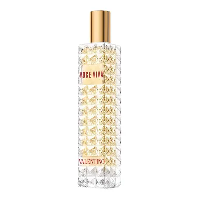 Valentino Voce Viva woda perfumowana 15 ml