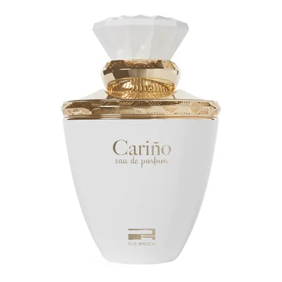 Rue Broca Carino Pour Femme woda perfumowana 100 ml