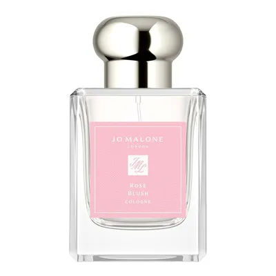 Jo Malone Rose Blush Cologne woda kolońska 50 ml