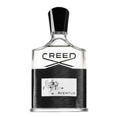 Creed Aventus woda perfumowana 100 ml