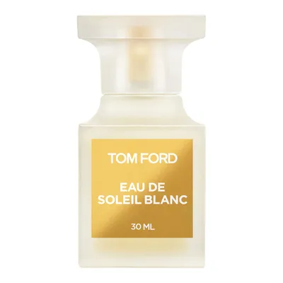 Tom Ford Eau de Soleil Blanc woda toaletowa 30 ml