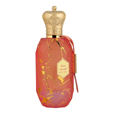 Armaf Eter Desert Rose woda perfumowana 100 ml