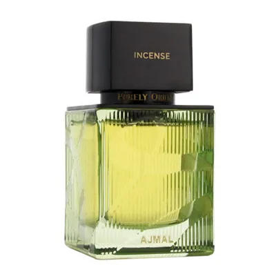 Ajmal Purely Orient Incense woda perfumowana 75 ml