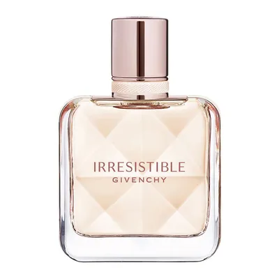 Givenchy Irresistible Eau de Toilette Fraiche EDT 35 ml