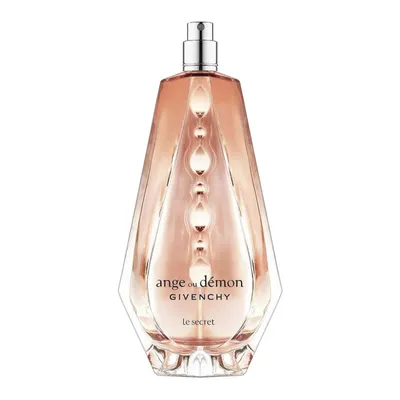 Givenchy Ange ou Demon Le Secret 2014 EDP 100 ml TESTER
