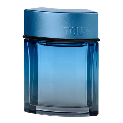 Tous Man Sport woda toaletowa 100 ml
