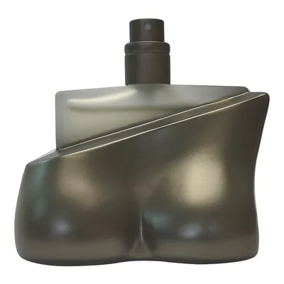 Billie Eilish Eilish No. 2 woda perfumowana 100 ml TESTER