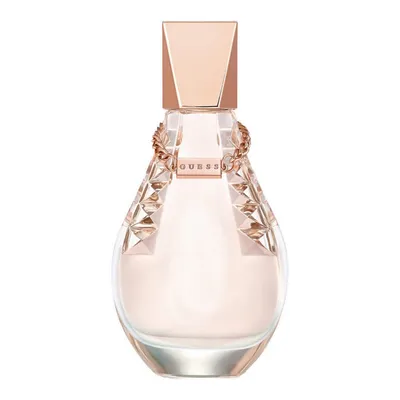 Guess Dare woda toaletowa 100 ml TESTER